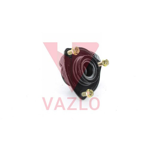 Vazlo Suspension Strut Mount Kit,Suspension Strut Mount P/N:5267-K-MX Fits: Acura Csx 11-06, Acura Ilx 15-13, Honda Civic 11-06 - Image 18