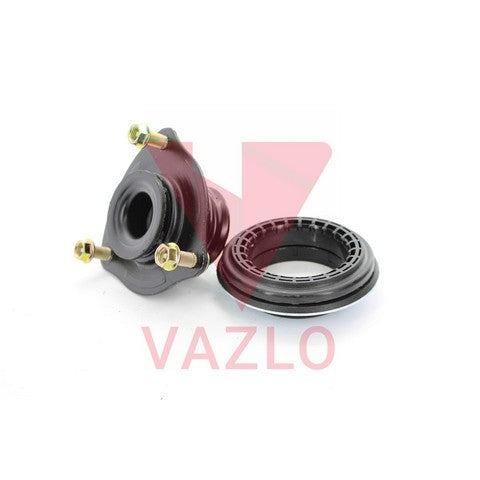Vazlo Suspension Strut Mount Kit,Suspension Strut Mount P/N:5267-K-MX Fits: Acura Csx 11-06, Acura Ilx 15-13, Honda Civic 11-06 - Image 19