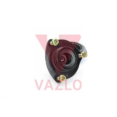 Vazlo Suspension Strut Mount Kit,Suspension Strut Mount P/N:5267-K-MX Fits: Acura Csx 11-06, Acura Ilx 15-13, Honda Civic 11-06 - Image 20