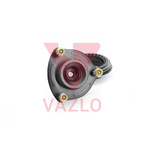 Vazlo Suspension Strut Mount Kit,Suspension Strut Mount P/N:5267-K-MX Fits: Acura Csx 11-06, Acura Ilx 15-13, Honda Civic 11-06 - Image 21