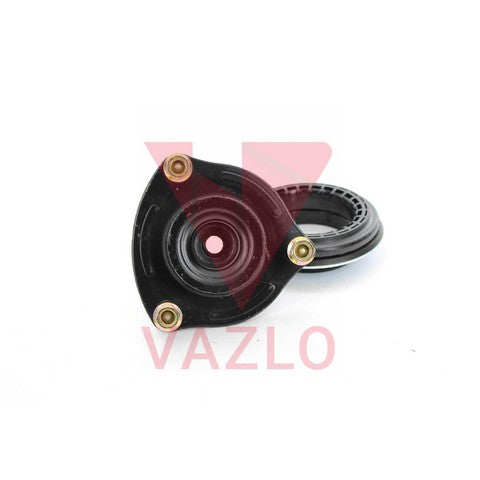 Vazlo Suspension Strut Mount Kit,Suspension Strut Mount P/N:5267-K-MX Fits: Acura Csx 11-06, Acura Ilx 15-13, Honda Civic 11-06 - Image 22