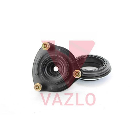 Vazlo Suspension Strut Mount Kit,Suspension Strut Mount P/N:5267-K-MX Fits: Acura Csx 11-06, Acura Ilx 15-13, Honda Civic 11-06 - Image 23