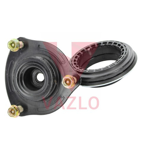 Vazlo Suspension Strut Mount Kit,Suspension Strut Mount P/N:5267-K-MX Fits: Acura Csx 11-06, Acura Ilx 15-13, Honda Civic 11-06 - Image 24