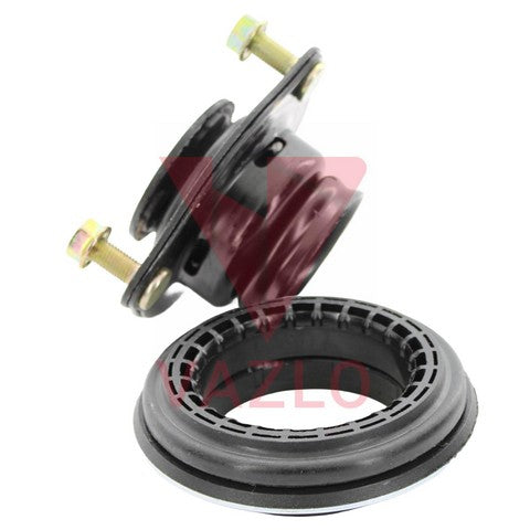 Vazlo Suspension Strut Mount Kit,Suspension Strut Mount P/N:5267-K-MX Fits: Acura Csx 11-06, Acura Ilx 15-13, Honda Civic 11-06 - Image 25