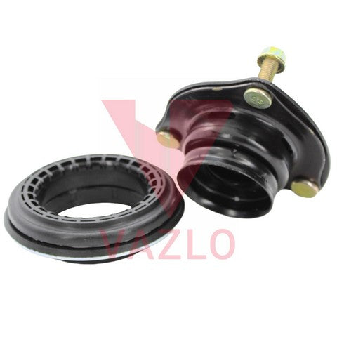 Vazlo Suspension Strut Mount Kit,Suspension Strut Mount P/N:5267-K-MX Fits: Acura Csx 11-06, Acura Ilx 15-13, Honda Civic 11-06 - Image 26