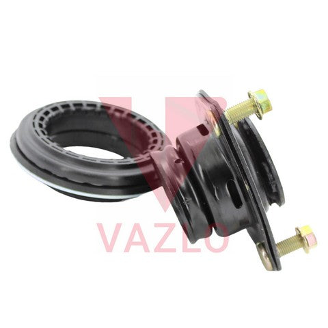 Vazlo Suspension Strut Mount Kit,Suspension Strut Mount P/N:5267-K-MX Fits: Acura Csx 11-06, Acura Ilx 15-13, Honda Civic 11-06 - Image 27