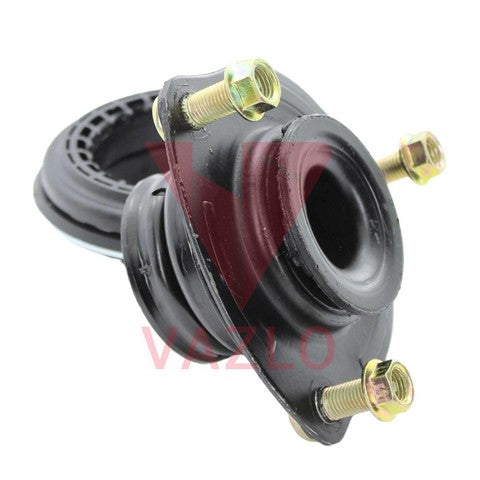 Vazlo Suspension Strut Mount Kit,Suspension Strut Mount P/N:5267-K-MX Fits: Acura Csx 11-06, Acura Ilx 15-13, Honda Civic 11-06 - Image 28