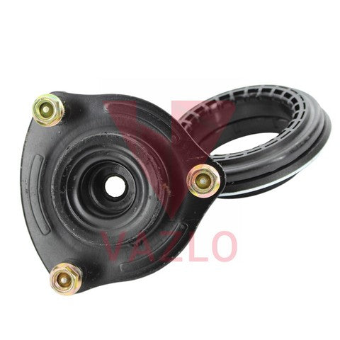 Vazlo Suspension Strut Mount Kit,Suspension Strut Mount P/N:5267-K-MX Fits: Acura Csx 11-06, Acura Ilx 15-13, Honda Civic 11-06 - Image 29