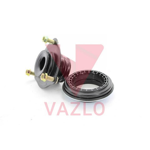 Vazlo Suspension Strut Mount Kit,Suspension Strut Mount P/N:5267-K-MX Fits: Acura Csx 11-06, Acura Ilx 15-13, Honda Civic 11-06 - Image 30