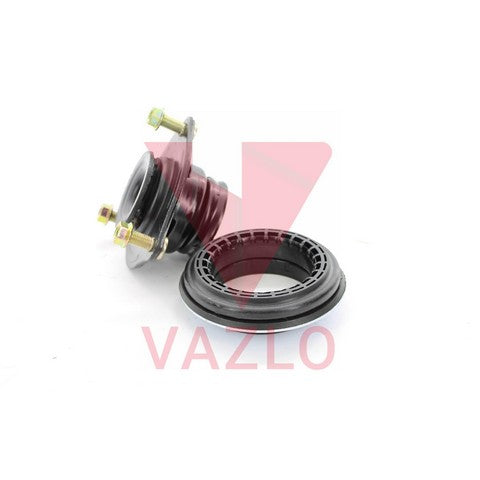 Vazlo Suspension Strut Mount Kit,Suspension Strut Mount P/N:5267-K-MX Fits: Acura Csx 11-06, Acura Ilx 15-13, Honda Civic 11-06 - Image 31