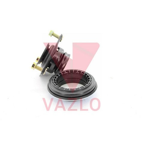 Vazlo Suspension Strut Mount Kit,Suspension Strut Mount P/N:5267-K-MX Fits: Acura Csx 11-06, Acura Ilx 15-13, Honda Civic 11-06 - Image 32