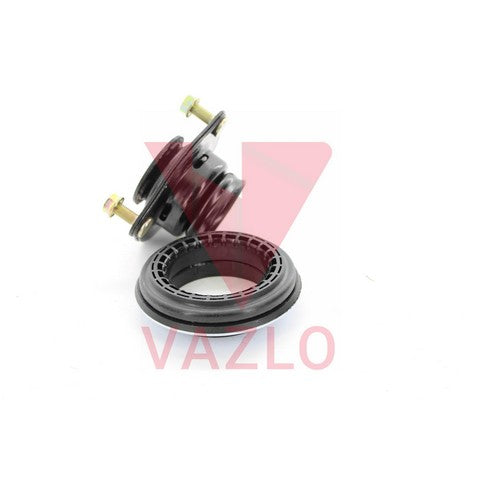 Vazlo Suspension Strut Mount Kit,Suspension Strut Mount P/N:5267-K-MX Fits: Acura Csx 11-06, Acura Ilx 15-13, Honda Civic 11-06 - Image 33