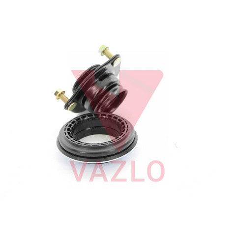 Vazlo Suspension Strut Mount Kit,Suspension Strut Mount P/N:5267-K-MX Fits: Acura Csx 11-06, Acura Ilx 15-13, Honda Civic 11-06 - Image 34