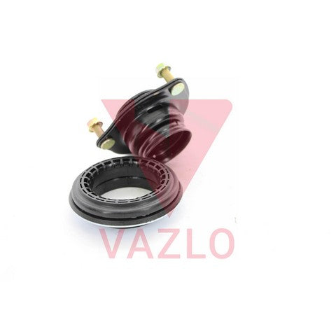 Vazlo Suspension Strut Mount Kit,Suspension Strut Mount P/N:5267-K-MX Fits: Acura Csx 11-06, Acura Ilx 15-13, Honda Civic 11-06 - Image 35