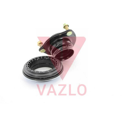 Vazlo Suspension Strut Mount Kit,Suspension Strut Mount P/N:5267-K-MX Fits: Acura Csx 11-06, Acura Ilx 15-13, Honda Civic 11-06 - Image 36