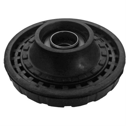 Vazlo Suspension Strut Mount P/N:5268 Fits: Chevrolet Spark 22-16, Chevrolet Spark Ev 16-14 - Image 1