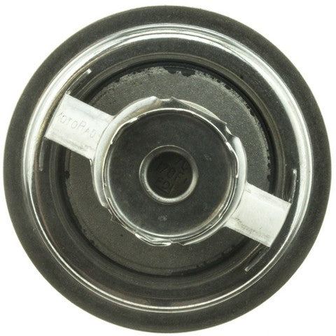 Motorad Engine Coolant Thermostat P/N:5268-170 Fits: Infiniti J30, Infiniti M30, Infiniti Q45, Infiniti Qx4, Mercury Villager, Nissan 200sx, Nissan 300zx, Nissan D21, Nissan Frontier, Nissan Maxima - Image 3