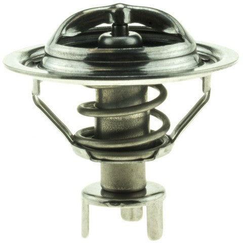 Motorad Engine Coolant Thermostat P/N:5268-170 Fits: Infiniti J30, Infiniti M30, Infiniti Q45, Infiniti Qx4, Mercury Villager, Nissan 200sx, Nissan 300zx, Nissan D21, Nissan Frontier, Nissan Maxima - Image 4