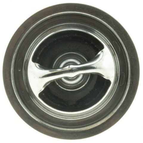 Motorad Engine Coolant Thermostat P/N:5268-170 Fits: Infiniti J30, Infiniti M30, Infiniti Q45, Infiniti Qx4, Mercury Villager, Nissan 200sx, Nissan 300zx, Nissan D21, Nissan Frontier, Nissan Maxima - Image 2