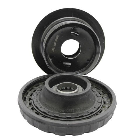 Vazlo Suspension Strut Mount Kit,Suspension Strut Mount P/N:5268-K Fits: Chevrolet Spark 22-13, Chevrolet Spark Ev 16-14 - Image 1
