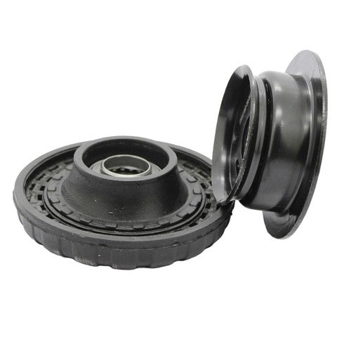 Vazlo Suspension Strut Mount Kit,Suspension Strut Mount P/N:5268-K Fits: Chevrolet Spark 22-13, Chevrolet Spark Ev 16-14 - Image 2