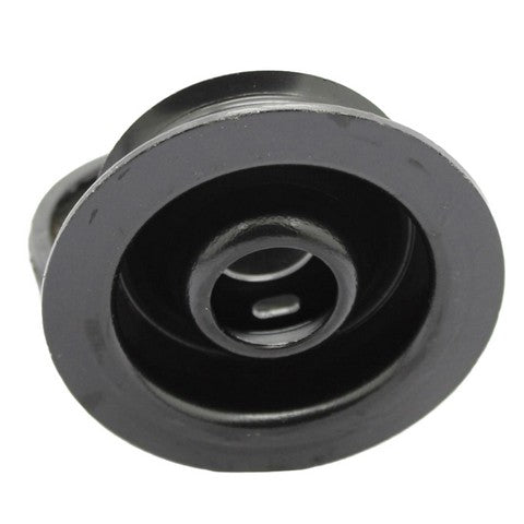 Vazlo Suspension Strut Mount Kit,Suspension Strut Mount P/N:5268-K Fits: Chevrolet Spark 22-13, Chevrolet Spark Ev 16-14 - Image 3