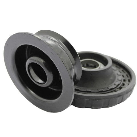 Vazlo Suspension Strut Mount P/N:5268 Fits: Chevrolet Spark 22-16, Chevrolet Spark Ev 16-14 - Image 5