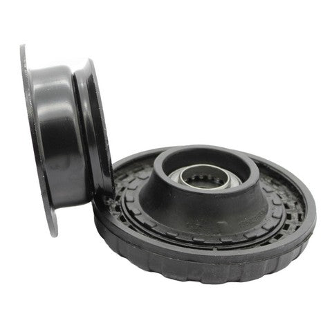 Vazlo Suspension Strut Mount P/N:5268 Fits: Chevrolet Spark 22-16, Chevrolet Spark Ev 16-14 - Image 6