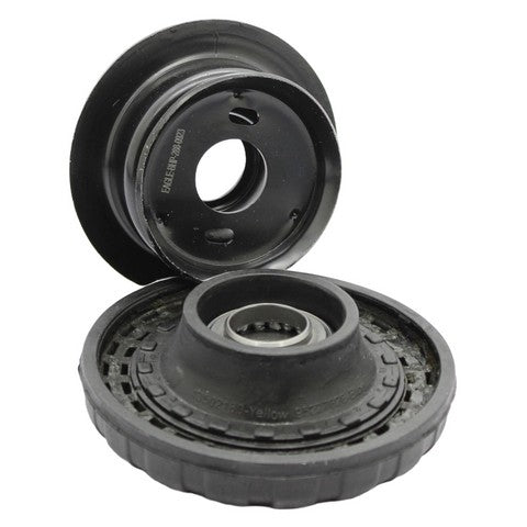 Vazlo Suspension Strut Mount P/N:5268 Fits: Chevrolet Spark 22-16, Chevrolet Spark Ev 16-14 - Image 7