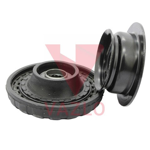 Vazlo Suspension Strut Mount Kit,Suspension Strut Mount P/N:5268-K Fits: Chevrolet Spark 22-13, Chevrolet Spark Ev 16-14 - Image 7