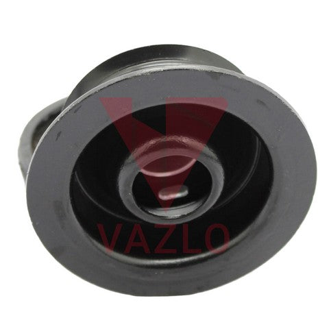 Vazlo Suspension Strut Mount Kit,Suspension Strut Mount P/N:5268-K Fits: Chevrolet Spark 22-13, Chevrolet Spark Ev 16-14 - Image 8