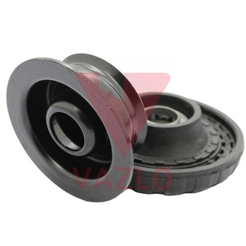 Vazlo Suspension Strut Mount Kit,Suspension Strut Mount P/N:5268-K Fits: Chevrolet Spark 22-13, Chevrolet Spark Ev 16-14 - Image 9