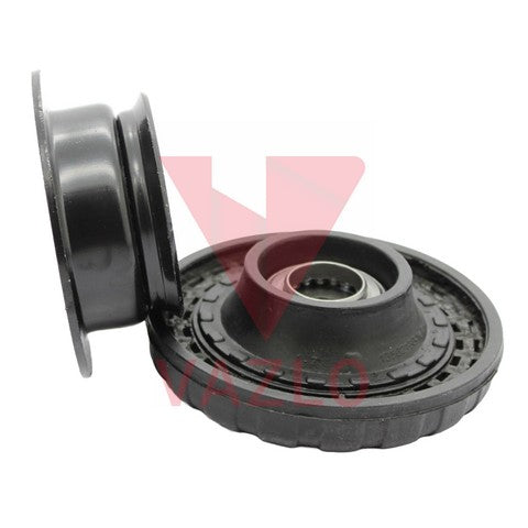 Vazlo Suspension Strut Mount P/N:5268 Fits: Chevrolet Spark 22-16, Chevrolet Spark Ev 16-14 - Image 11