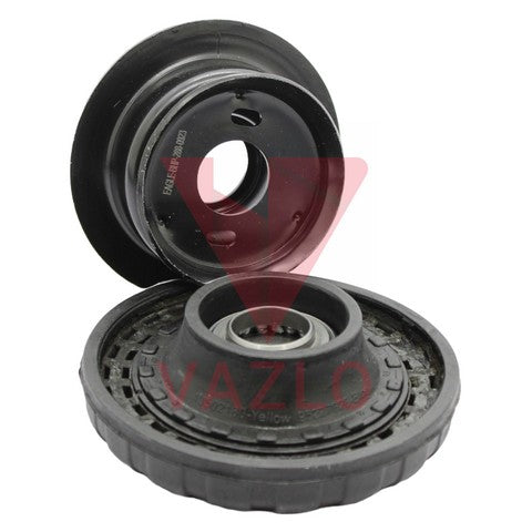 Vazlo Suspension Strut Mount Kit,Suspension Strut Mount P/N:5268-K Fits: Chevrolet Spark 22-13, Chevrolet Spark Ev 16-14 - Image 11