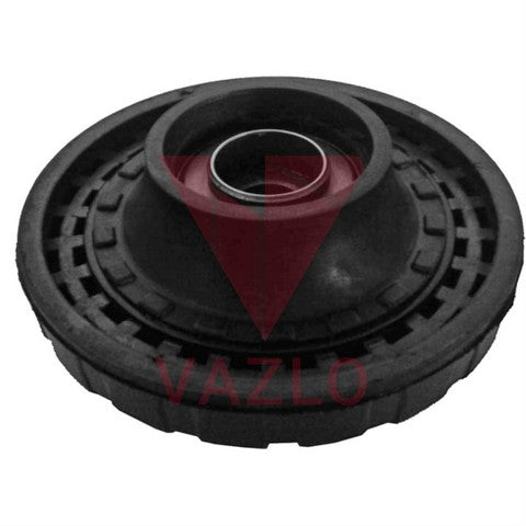 Vazlo Suspension Strut Mount P/N:5268 Fits: Chevrolet Spark 22-16, Chevrolet Spark Ev 16-14 - Image 13