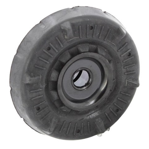 Vazlo Suspension Strut Mount P/N:5269 Fits: Buick Cascada 19-16, Buick Encore 22-13, Buick Verano 17-12, Chevrolet Cruze 16-11, Chevrolet Cruze Limited 2016, Chevrolet Trax 22-13, Chevrolet Volt 15-11 - Image 1