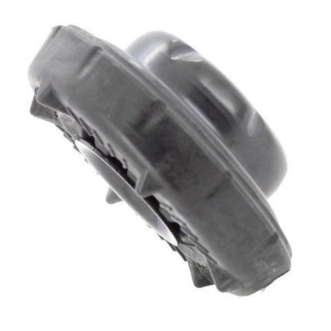 Vazlo Suspension Strut Mount P/N:5269 Fits: Buick Cascada 19-16, Buick Encore 22-13, Buick Verano 17-12, Chevrolet Cruze 16-11, Chevrolet Cruze Limited 2016, Chevrolet Trax 22-13, Chevrolet Volt 15-11 - Image 2