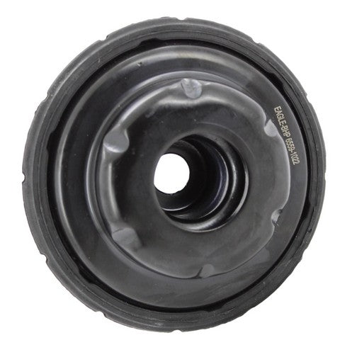 Vazlo Suspension Strut Mount P/N:5269 Fits: Buick Cascada 19-16, Buick Encore 22-13, Buick Verano 17-12, Chevrolet Cruze 16-11, Chevrolet Cruze Limited 2016, Chevrolet Trax 22-13, Chevrolet Volt 15-11 - Image 3