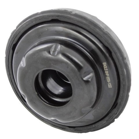 Vazlo Suspension Strut Mount P/N:5269 Fits: Buick Cascada 19-16, Buick Encore 22-13, Buick Verano 17-12, Chevrolet Cruze 16-11, Chevrolet Cruze Limited 2016, Chevrolet Trax 22-13, Chevrolet Volt 15-11 - Image 4