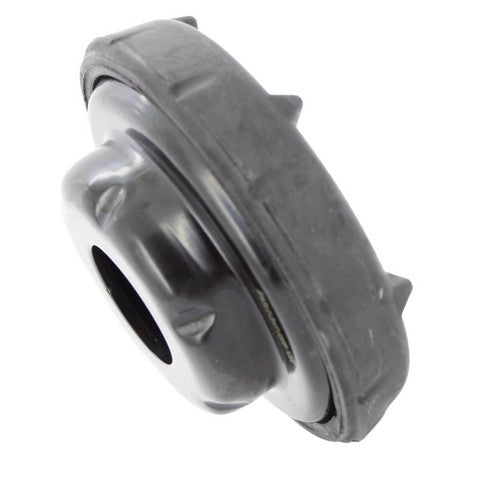 Vazlo Suspension Strut Mount P/N:5269 Fits: Buick Cascada 19-16, Buick Encore 22-13, Buick Verano 17-12, Chevrolet Cruze 16-11, Chevrolet Cruze Limited 2016, Chevrolet Trax 22-13, Chevrolet Volt 15-11 - Image 5