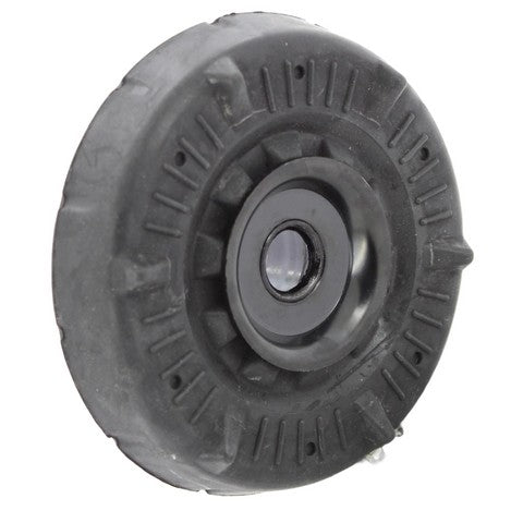 Vazlo Suspension Strut Mount P/N:5269 Fits: Buick Cascada 19-16, Buick Encore 22-13, Buick Verano 17-12, Chevrolet Cruze 16-11, Chevrolet Cruze Limited 2016, Chevrolet Trax 22-13, Chevrolet Volt 15-11 - Image 6