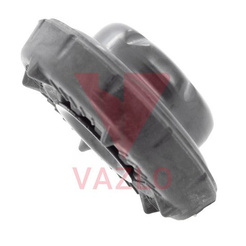 Vazlo Suspension Strut Mount P/N:5269 Fits: Buick Cascada 19-16, Buick Encore 22-13, Buick Verano 17-12, Chevrolet Cruze 16-11, Chevrolet Cruze Limited 2016, Chevrolet Trax 22-13, Chevrolet Volt 15-11 - Image 7