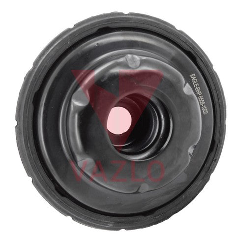 Vazlo Suspension Strut Mount P/N:5269 Fits: Buick Cascada 19-16, Buick Encore 22-13, Buick Verano 17-12, Chevrolet Cruze 16-11, Chevrolet Cruze Limited 2016, Chevrolet Trax 22-13, Chevrolet Volt 15-11 - Image 8