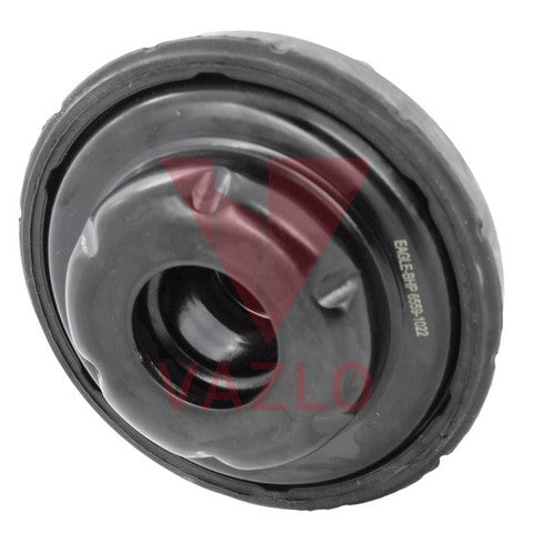 Vazlo Suspension Strut Mount P/N:5269 Fits: Buick Cascada 19-16, Buick Encore 22-13, Buick Verano 17-12, Chevrolet Cruze 16-11, Chevrolet Cruze Limited 2016, Chevrolet Trax 22-13, Chevrolet Volt 15-11 - Image 9