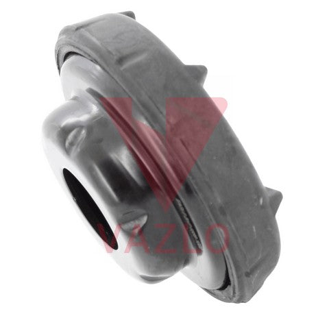 Vazlo Suspension Strut Mount P/N:5269 Fits: Buick Cascada 19-16, Buick Encore 22-13, Buick Verano 17-12, Chevrolet Cruze 16-11, Chevrolet Cruze Limited 2016, Chevrolet Trax 22-13, Chevrolet Volt 15-11 - Image 10
