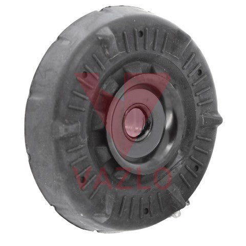 Vazlo Suspension Strut Mount P/N:5269 Fits: Buick Cascada 19-16, Buick Encore 22-13, Buick Verano 17-12, Chevrolet Cruze 16-11, Chevrolet Cruze Limited 2016, Chevrolet Trax 22-13, Chevrolet Volt 15-11 - Image 11