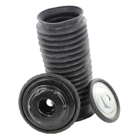 Vazlo Suspension Strut Mount P/N:5269 Fits: Buick Cascada 19-16, Buick Encore 22-13, Buick Verano 17-12, Chevrolet Cruze 16-11, Chevrolet Cruze Limited 2016, Chevrolet Trax 22-13, Chevrolet Volt 15-11 - Image 12