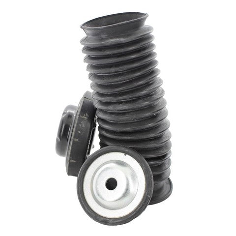 Vazlo Suspension Strut Mount P/N:5269 Fits: Buick Cascada 19-16, Buick Encore 22-13, Buick Verano 17-12, Chevrolet Cruze 16-11, Chevrolet Cruze Limited 2016, Chevrolet Trax 22-13, Chevrolet Volt 15-11 - Image 13