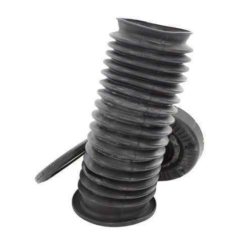 Vazlo Suspension Strut Mount Kit P/N:5269-K Fits: Buick Cascada 19-16, Buick Encore 22-13, Buick Verano 17-12, Chevrolet Cruze 16-11, Chevrolet Cruze Limited 2016, Chevrolet Trax 22-13, Chevrolet Volt 15-11 - Image 3