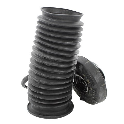 Vazlo Suspension Strut Mount Kit P/N:5269-K Fits: Buick Cascada 19-16, Buick Encore 22-13, Buick Verano 17-12, Chevrolet Cruze 16-11, Chevrolet Cruze Limited 2016, Chevrolet Trax 22-13, Chevrolet Volt 15-11 - Image 4